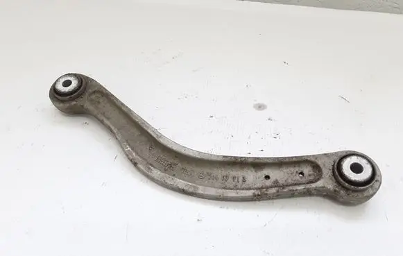 Mercedes-Benz C W204 Rear upper control arm/wishbone 20407FI3