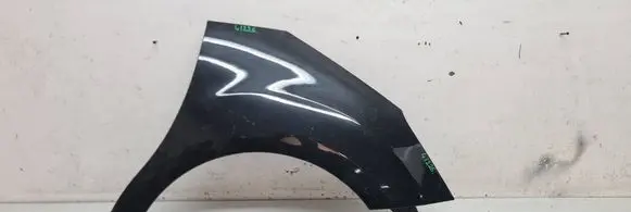 Citroen C3 Fender 77269302 02K15