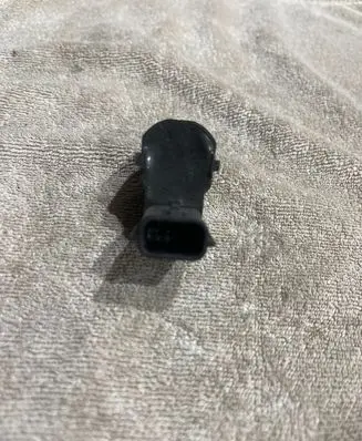 Renault Megane II Parking PDC sensor 284420001R