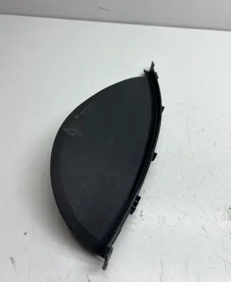 BMW 3 E90 E91 Dashboard side end trim 7077819 72758411