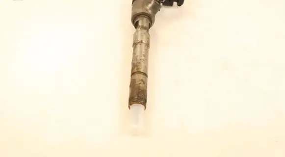 Alfa Romeo Mito Fuel injector 0445110351