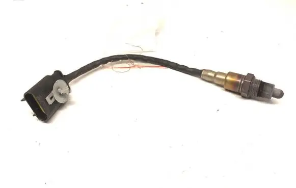 Fiat Tipo Lambda probe sensor 55241995