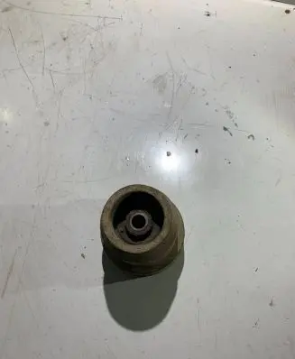 BMW X3 E83 Other rear suspension part 3415417