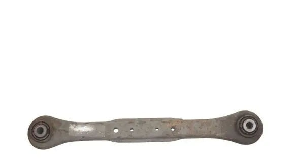 Land Rover Range Rover Evoque L538 Rear upper control arm/wishbone