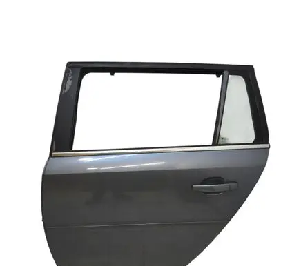 Opel Vectra C Rear door 