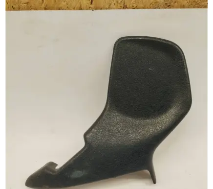 Mercedes-Benz W123 Other interior part 1239184330 A1239184330