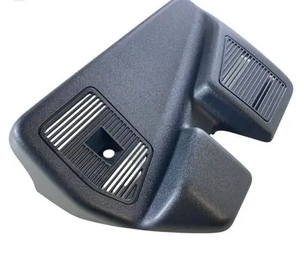 Ford Bronco Rearview mirror trim M1PBS030A90AE M1PBS030A68AD