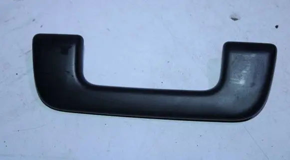 Toyota RAV 4 (XA40) Front interior roof grab handle