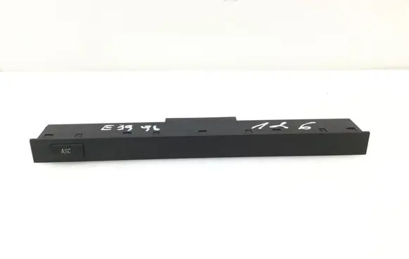 BMW 5 E39 Other switches/knobs/shifts 8373707