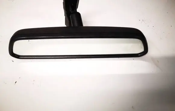 Hyundai Kona I Rear view mirror (interior) 85101d20004x