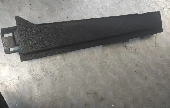 Ford Explorer Panel trim BB5378044C60ABW