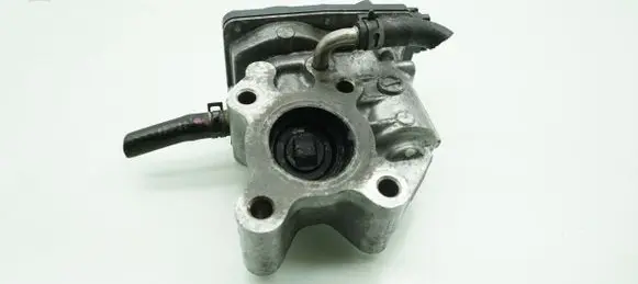 Mazda 6 EGR valve SH0120300