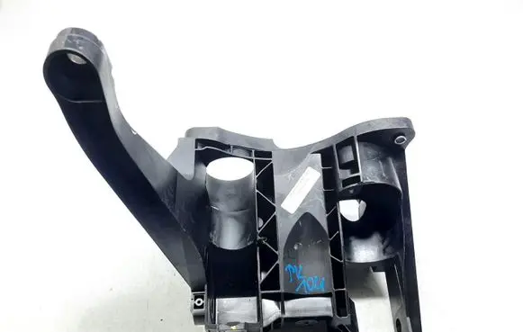 Porsche 911 991 Accelerator throttle pedal bracket 99142306501 99142300922