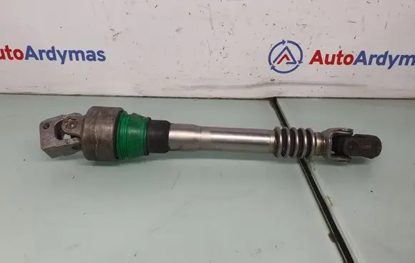 BMW 5 E60 E61 Steering column universal joint 6768763 32306768763 6780894