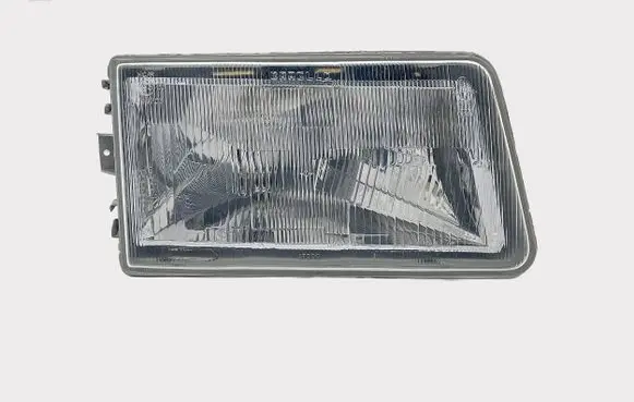 Iveco Daily 35 - 40.10 Headlight/headlamp 98433941