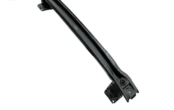 Rear beam