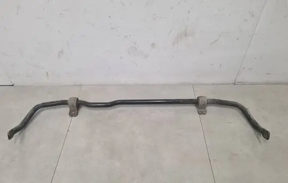 Volkswagen Golf VII Front anti-roll bar/sway bar 5Q0411303AA