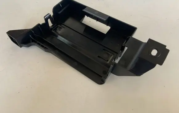 Audi Q7 4M Other interior part 4M0907911