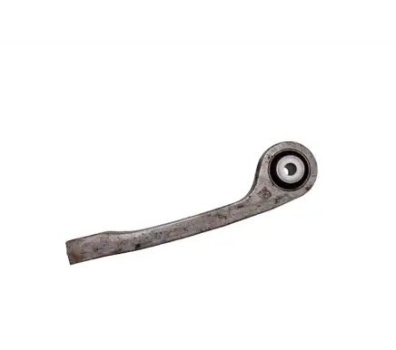 Audi S5 F5 Rear anti-roll bar/stabilizer link 8W0505465B