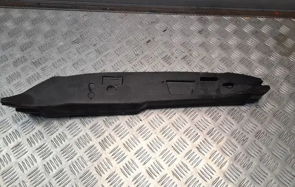 Audi A3 S3 8V Fender foam support/seal 8V5864236