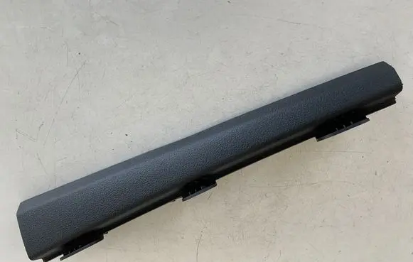 Audi Q5 SQ5 Other interior part 8R0868203