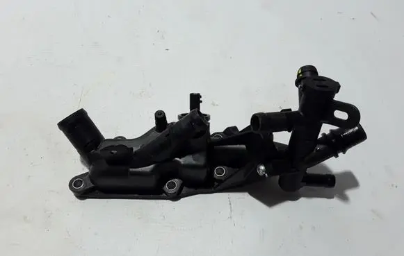 Renault Captur Thermostat 110608635R