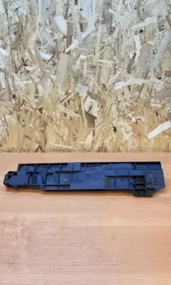 BMW 3 E92 E93 Side radiator support slam panel 11074810 7524914 PA66GF30