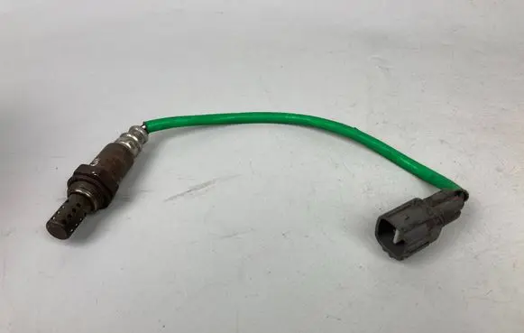 Subaru Outback Lambda probe sensor 22690AA840
