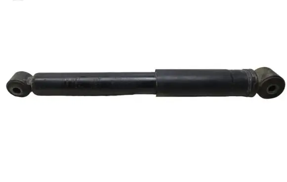 Renault Trafic III (X82) Rear shock absorber/damper 562109697R 93460629 1330306