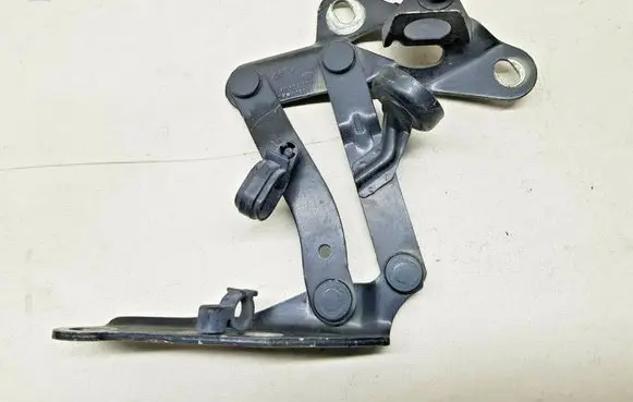Ford Galaxy Tailgate/trunk/boot hinge 95VWA16801AK