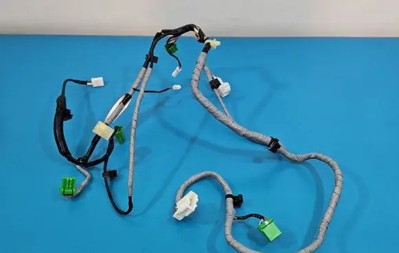 Honda Civic IX Other wiring loom 80650TV1F501 IMPRK1591410