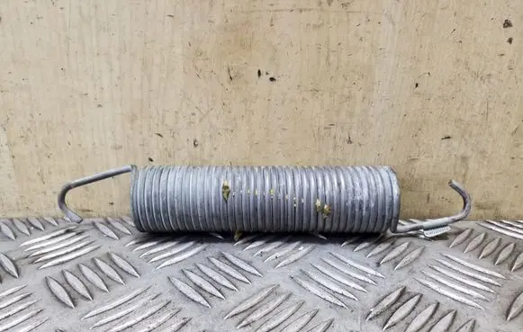 BMW 3 F30 F35 F31 Tailgate/trunk/boot tension spring 7255693