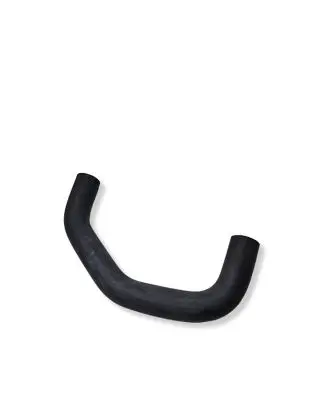 Mercedes-Benz C W206 Engine coolant pipe/hose A6555060035