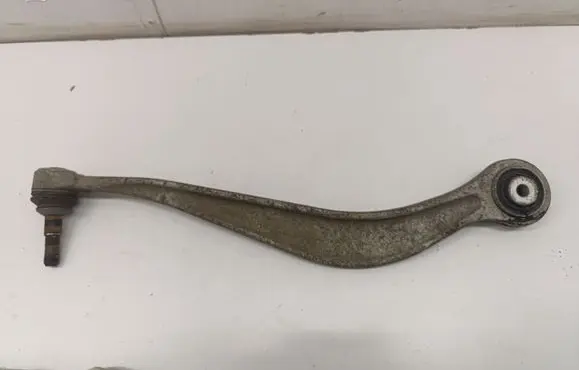 BMW 5 F10 F11 Rear upper control arm/wishbone