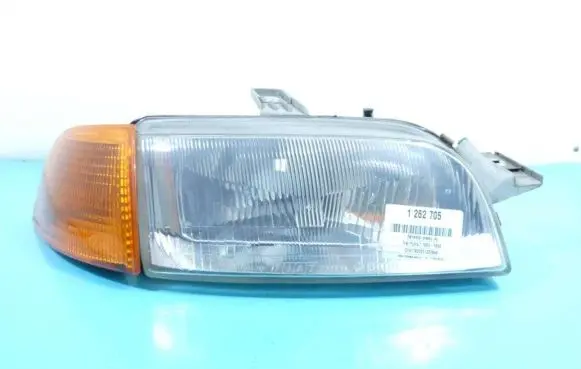Fiat Punto (176) Headlight/headlamp IMPRK1262705