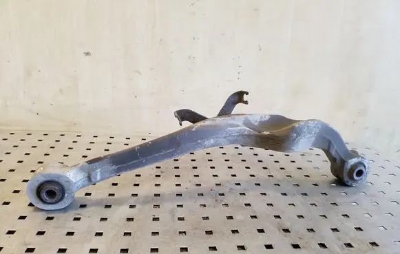Nissan Qashqai Rear control arm