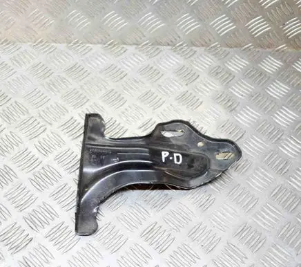 Peugeot 308 Other front suspension part 006099DD04