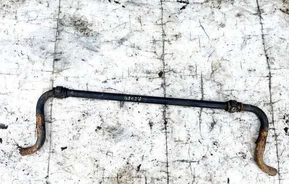 Audi A6 S6 C6 4F Front anti-roll bar/sway bar