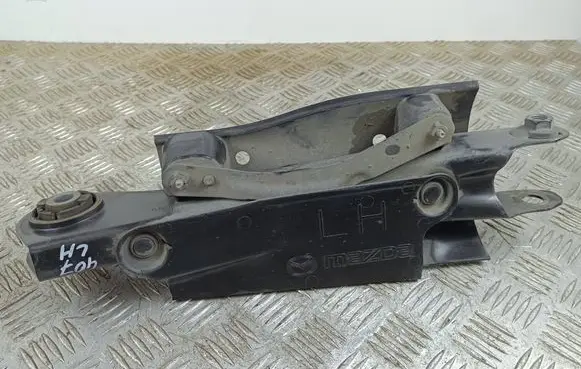 Mazda CX-9 Other rear suspension part 