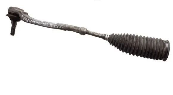 Citroen Berlingo Steering tie rod F800002147