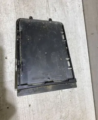 Nissan Micra K14 Wireless charging module 969245FA1A