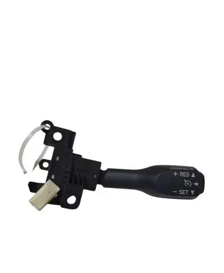 Toyota Auris 150 Cruise control stalk 18A174