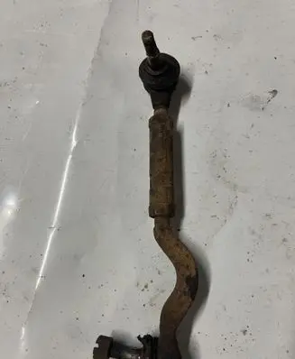 Hyundai Galloper Steering tie rod 