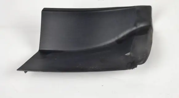 Audi A6 S6 C7 4G Rear/tail light trim molding 4G9945254
