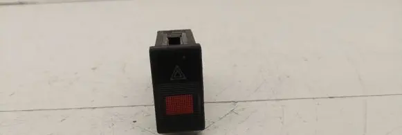 Audi A4 S4 B5 8D Hazard light switch 8D0941509