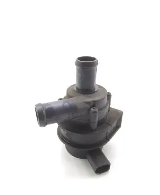 Audi A5 Sportback 8TA Electric auxiliary coolant/water pump