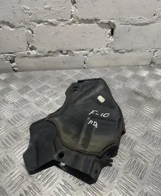 BMW 5 F10 F11 Other engine bay part 7211898