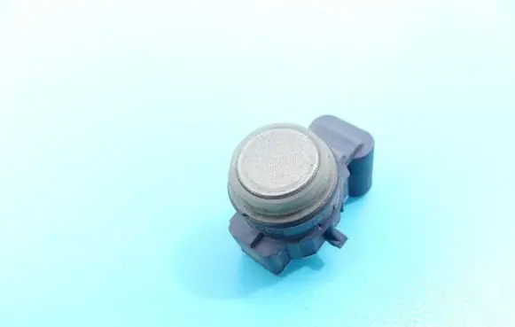 Tesla Model S Parking PDC sensor 1048473-14-A IMPRK1148758