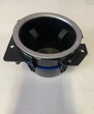 BMW X1 E84 Cup holder 105011073