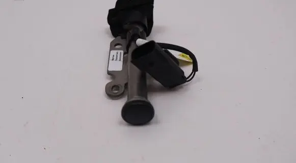 Volvo V60 Bonnet Pedestrian Airbag Actuator 32277484